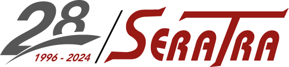 Seratra