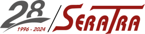 Aula Seratra